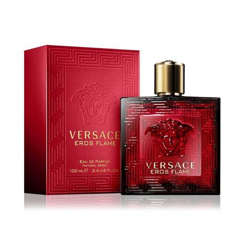 eu de parfum versace uomo|versace perfume online shop.